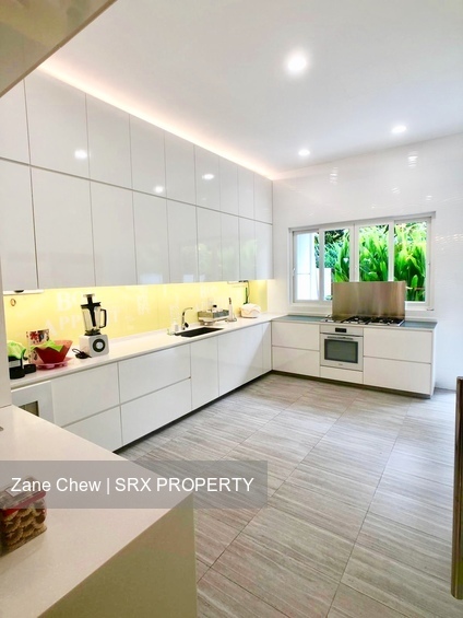 Gerald Gardens (D28), Terrace #198058582